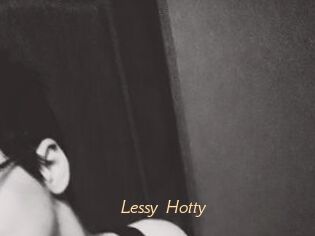 Lessy_Hotty