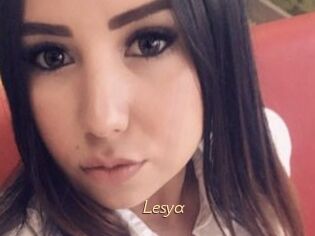 Lesya