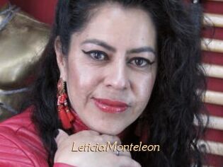 LeticiaMonteleon