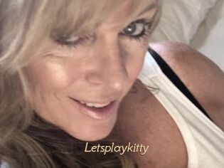 Letsplaykitty