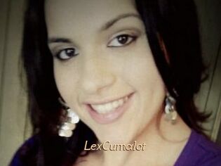 LexCumalot