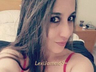 LexiJames69