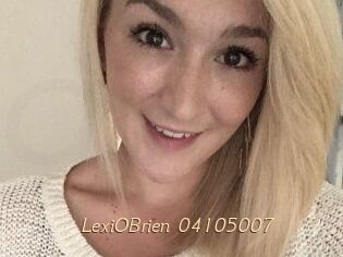 LexiOBrien-04105007