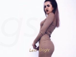 Lexi_Bright