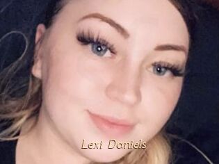 Lexi_Daniels
