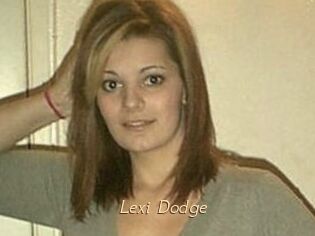 Lexi_Dodge