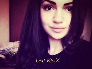 Lexi_KissX