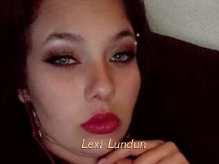 Lexi_Lundun