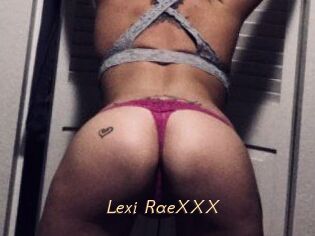 Lexi_RaeXXX