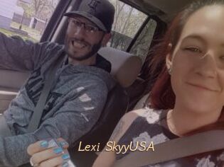 Lexi_SkyyUSA