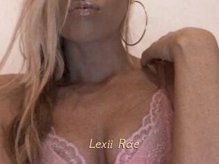 Lexii_Rae