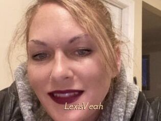 LexisVeah