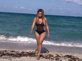 Lexona