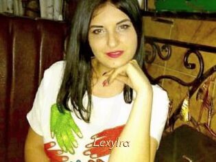 LexyIra