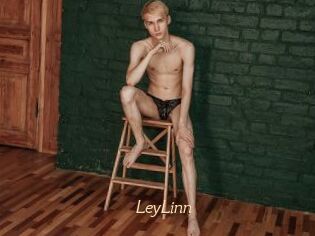 LeyLinn