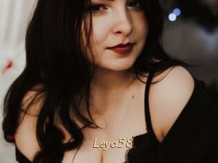 Leya58