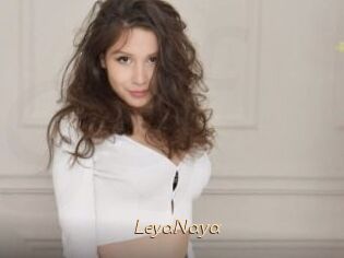 LeyaNaya