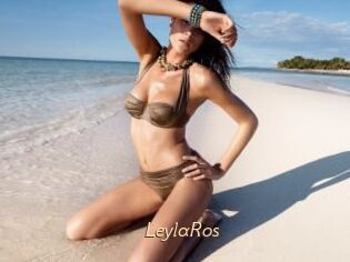 LeylaRos