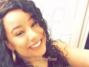 LeylaRose