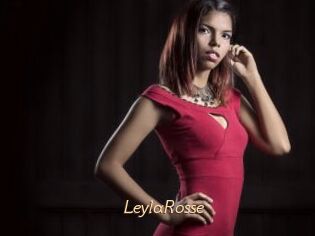 LeylaRosse
