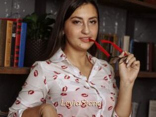 LeylaStone