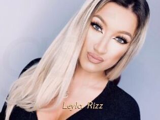 Leyla_Rizz
