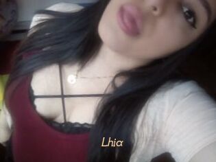 Lhia