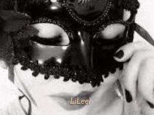 LiLeel