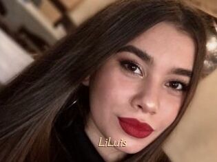 LiLuis