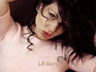 LiViktoria