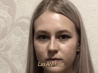 LiaAhMiller