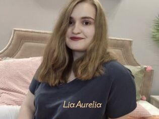 LiaAurelia