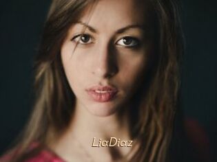 LiaDiaz