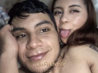 LiaFtCharlie