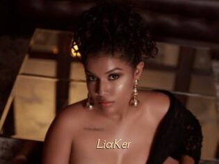 LiaKer