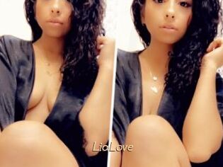 LiaLove_