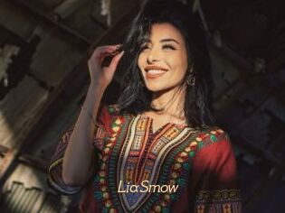 LiaSmow
