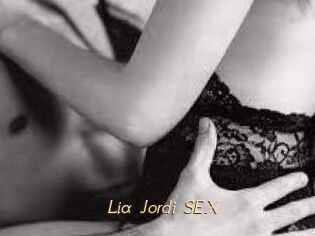 Lia_Jordi_SEX