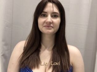 Lia_Lovi