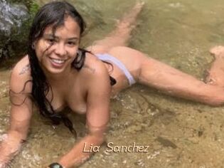 Lia_Sanchez