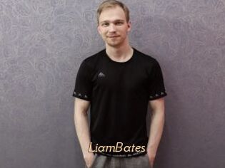 LiamBates