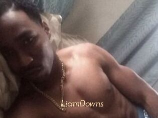 Liam_Downs