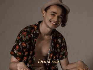 LiamLove