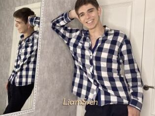 LiamSven
