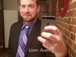 Liam_Austin
