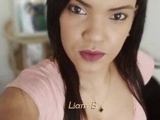Liam_B