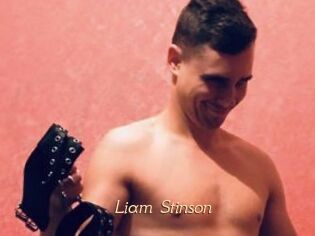 Liam_Stinson