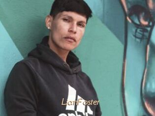 LianFoster