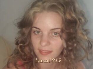 Liana1919