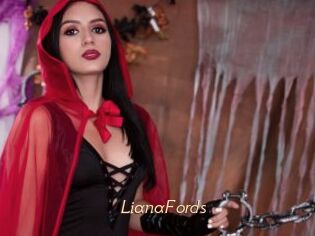 LianaFords